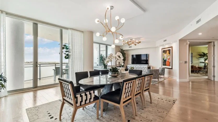 Chalet en Bajamar con acceso directo al mar